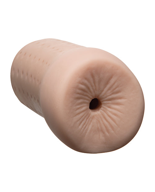 DJ5334-01 - DJ5334-01a