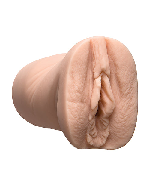 Vicky Vette ULTRASKYN Pocket Pussy