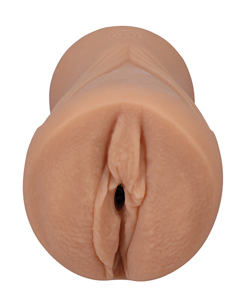 DJ5510-42 - DJ5510-42d