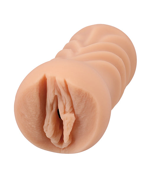 DJ5510-84 - DJ5510-84c