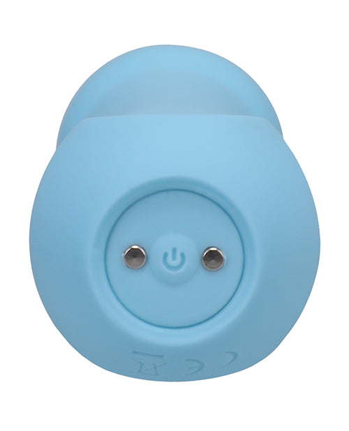 DJ7000-07 - DJ7000-07c