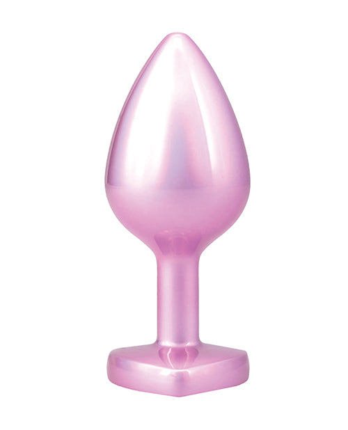 DJ7017-16 - DJ7017-16a