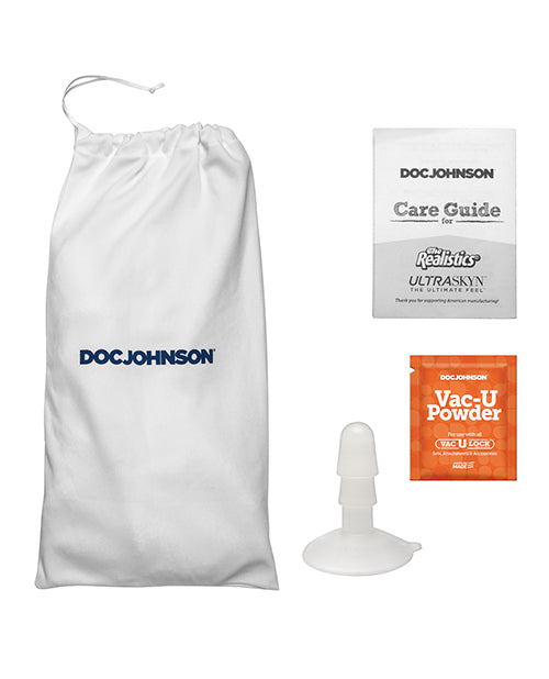 DJ8160-28 - DJ8160-28e