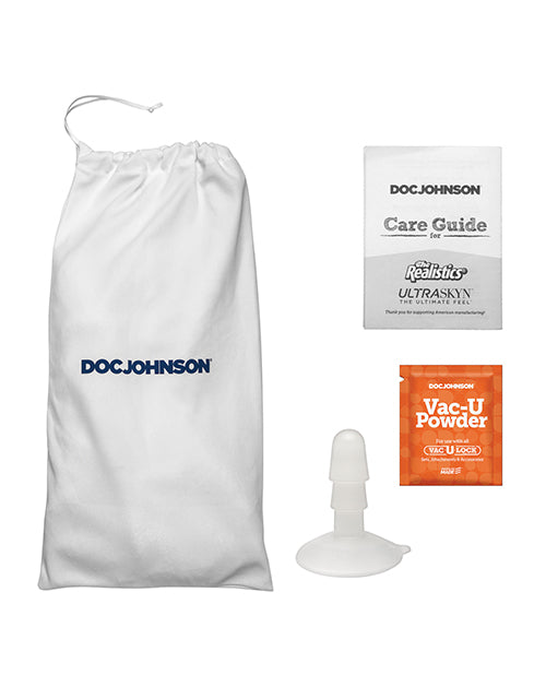 DJ8160-31 - DJ8160-31e