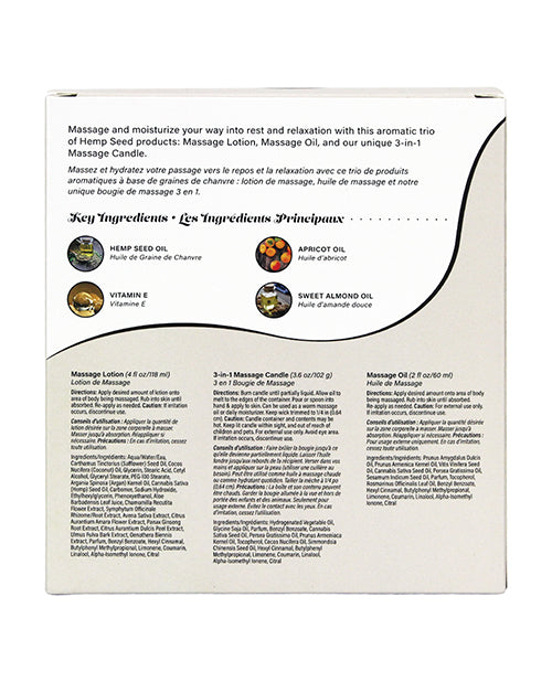 EB-HSMIB052 - EB-HSMIB052a