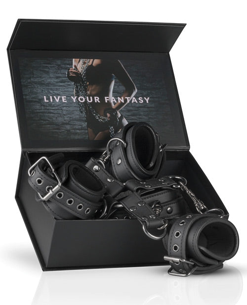 EDCET374BLK - EDCET374BLKd