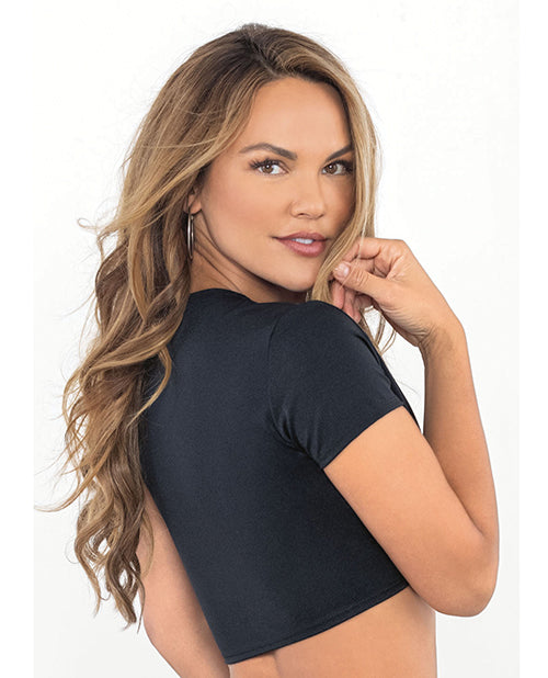 EH2255-BK-OS - EH2255-BK-OSa