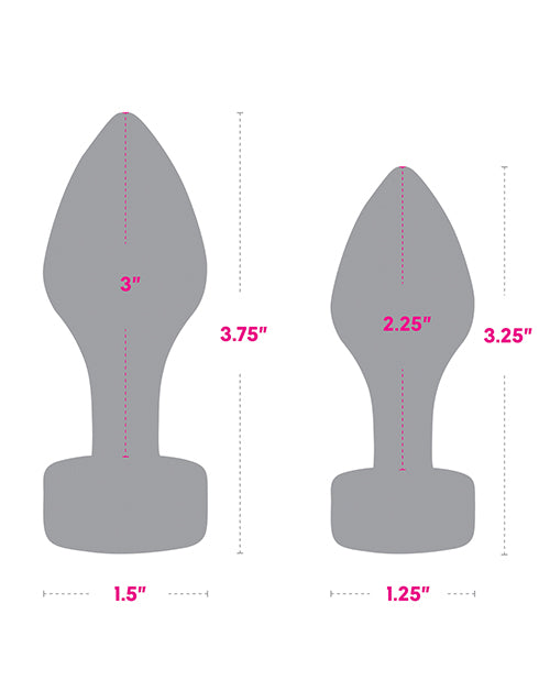 ELD-GEM-002 - ELD-GEM-002e