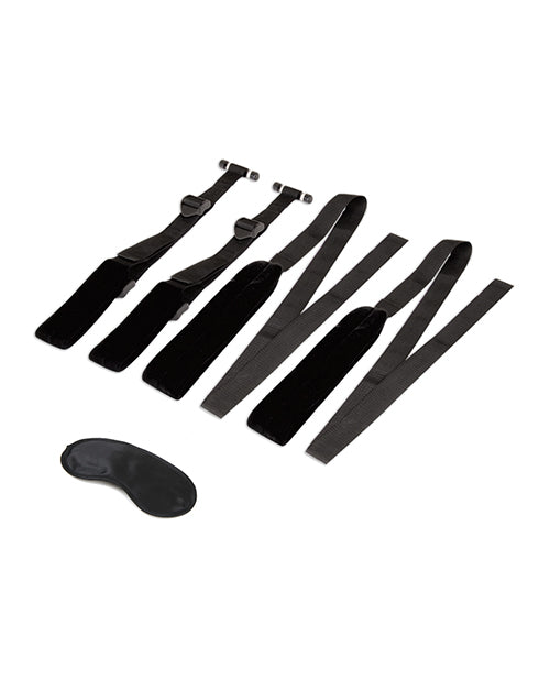 ELD-LF1462 - ELD-LF1462a