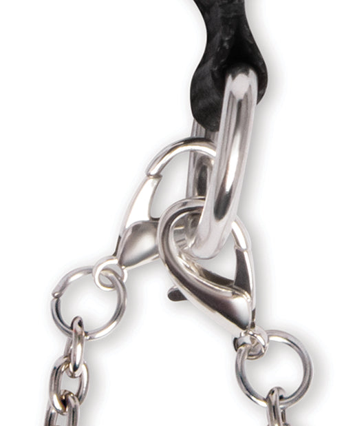 ELD-LF1812 - ELD-LF1812d