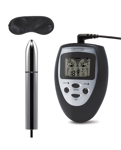 ELD-LF5319 - ELD-LF5319a