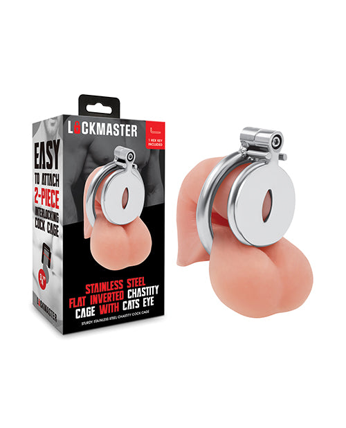 ELD-LM-007 - ELD-LM-007e