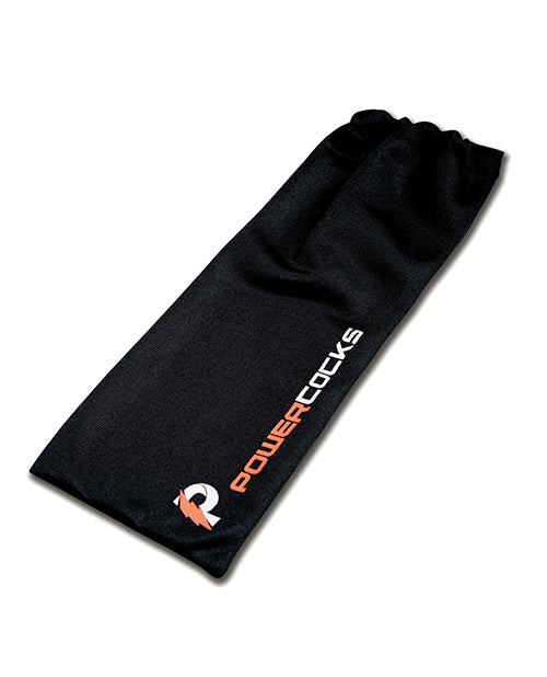 ELD-PC002MOC - ELD-PC002MOCd