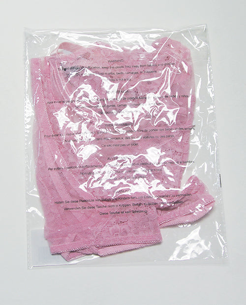 EMH30098-PK-S0 - EMH30098-PK-S0b