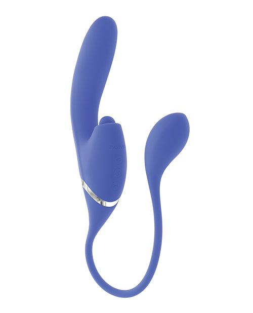 Evolved All In Vibe & Tap