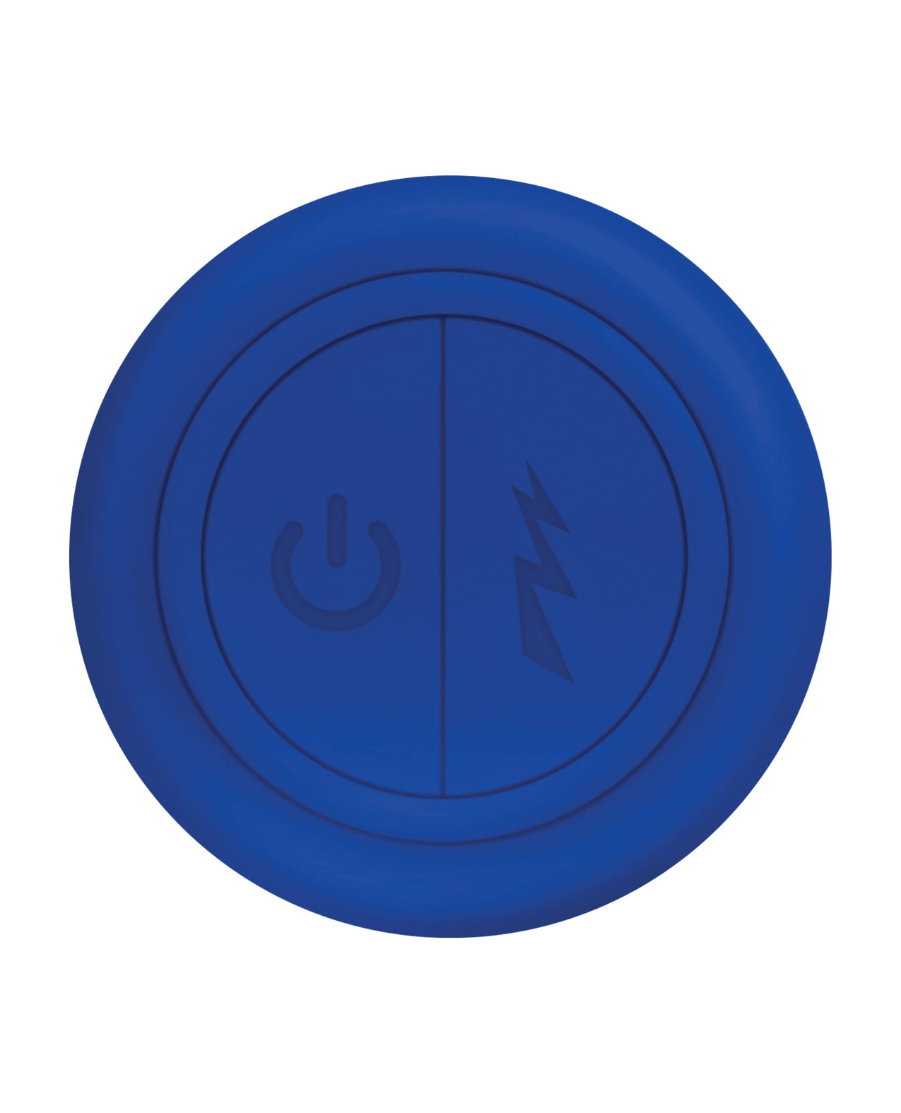 EN-RS-6283 - EN-RS-6283c