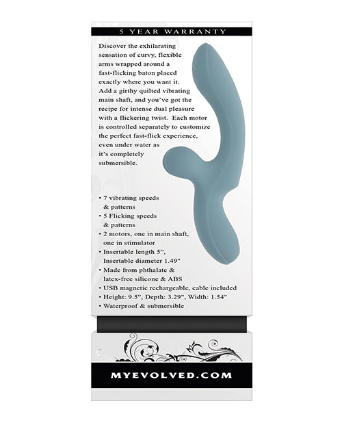 EN-RS-6541-2 - EN-RS-6541-2g