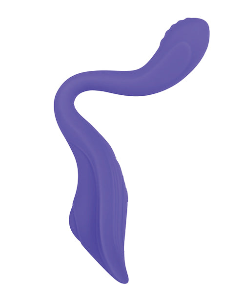 EN-RS-8782 - EN-RS-8782d