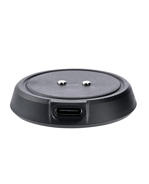 EN-RS-9291 - EN-RS-9291d