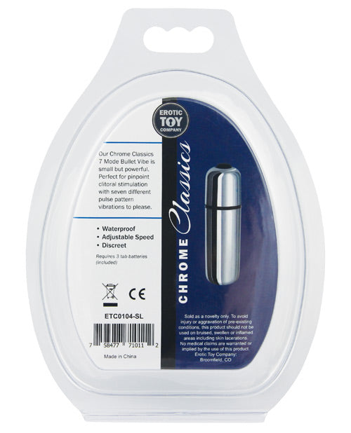 ETC0104-SL - ETC0104-SLb