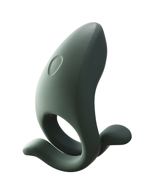 EVA-1975 - EVA-1975a