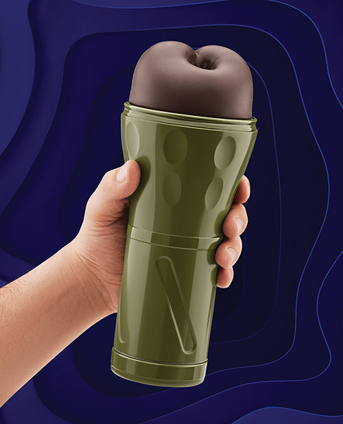 FE-FO-02B-07 - FE-FO-02B-07d