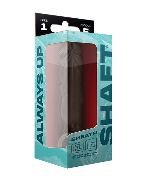 FE-SH-6001-07 - FE-SH-6001-07e