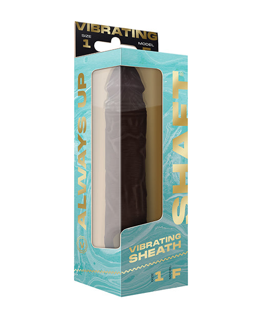 FE-SH-6003-07 - FE-SH-6003-07e