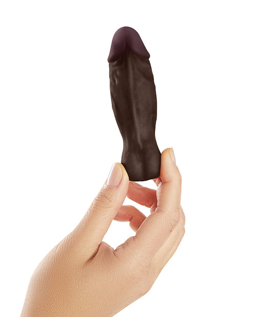 FE-SH-813B-07 - FE-SH-813B-07c