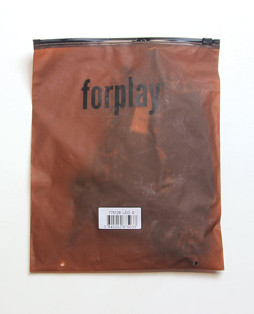 FRPL775128-AN-M0 - FRPL775128-AN-M0c