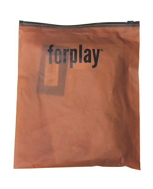 FRPL775175-PK-L0