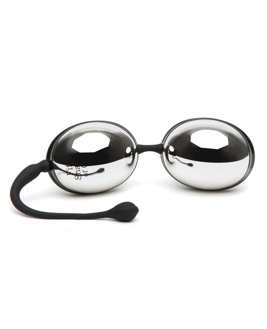 FSG74926 - FSG74926a