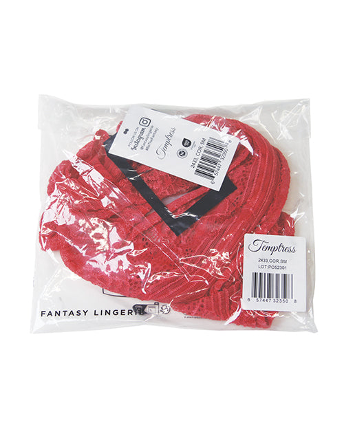 FTP2433-CR-4X