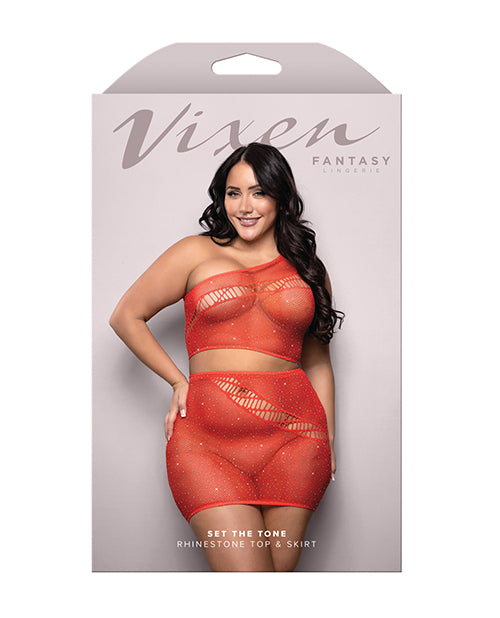 FTV811-RD-OQ - FTV811-RD-OQb