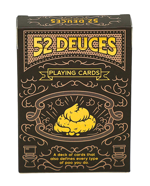 GEG000-02 - GEG000-02e