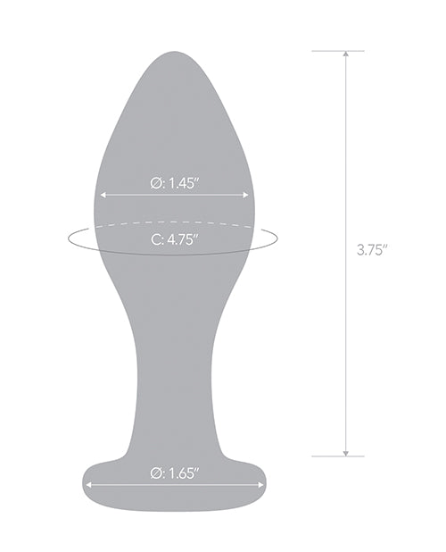 GLAS-156 - GLAS-156e