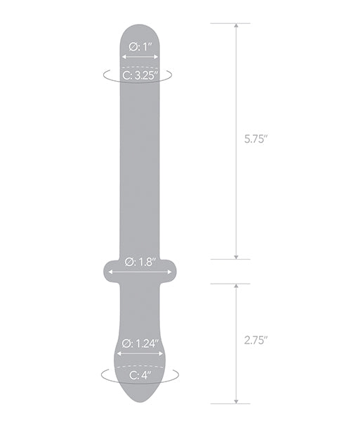 GLAS-166 - GLAS-166e