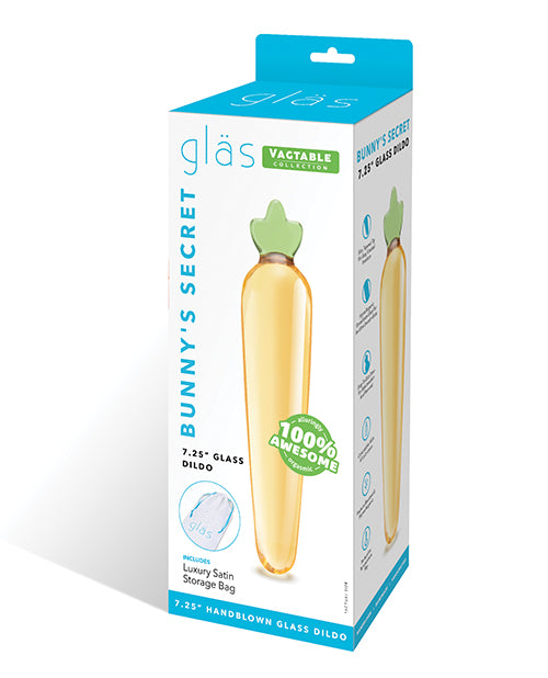 GLAS-171 - GLAS-171f