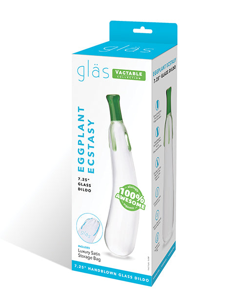 GLAS-172 - GLAS-172f