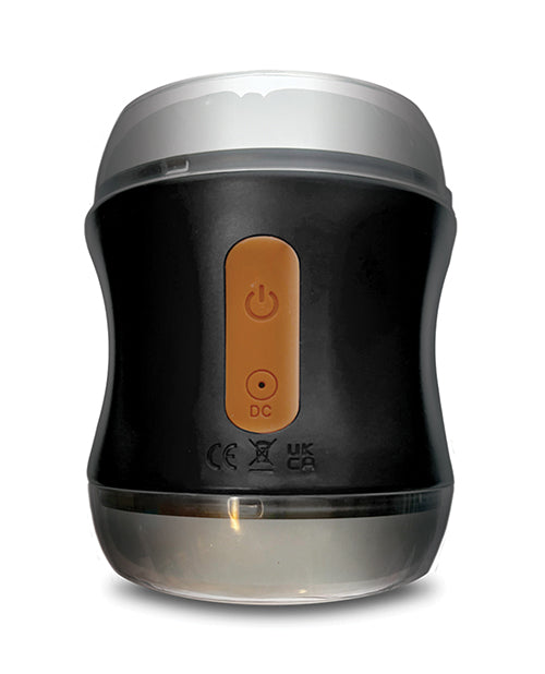 GN3000931 - GN3000931b