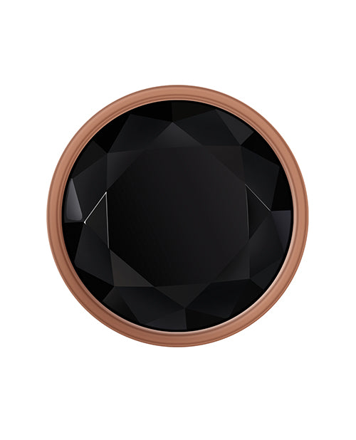 GX-BP-9123 - GX-BP-9123d