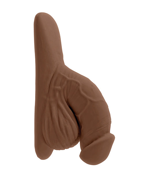 GX-PK-2550 - GX-PK-2550d