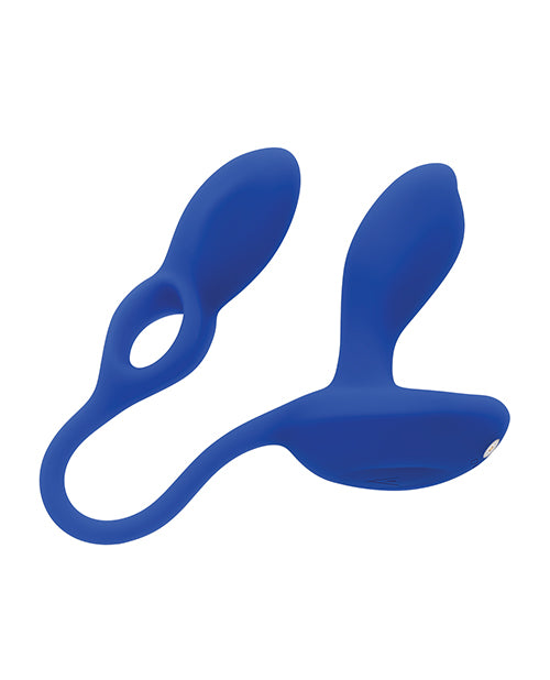 Gender X Back for More - Blue