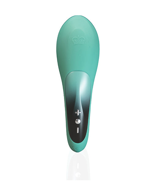 Hot Octopuss Pulse Queen - Aqua