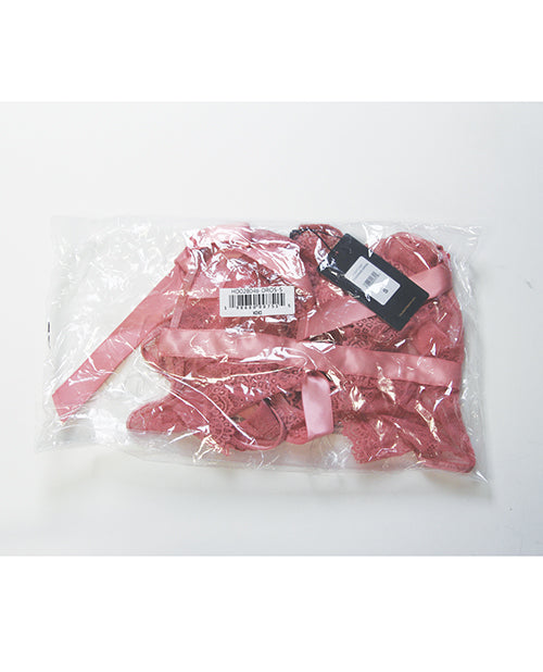HOD02804-RSE-4X