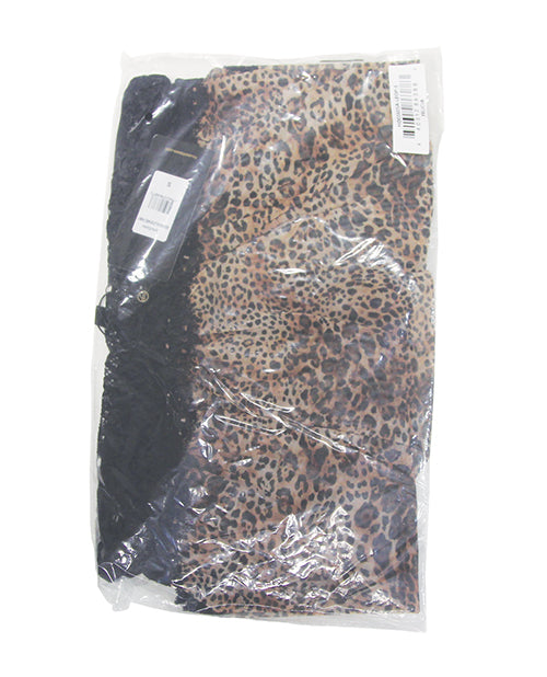 HOD03605-LP-4X