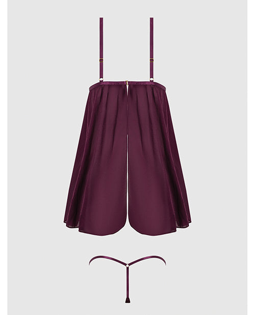 HOD06605-BG-X0 - HOD06605-BG-X0e