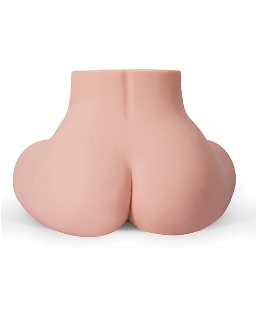 Ruby Big Ass Sex Doll Torso | Honey Play Box myluxurytoys Ruby Big Ass Sex Doll Torso | Honey Play Box myluxurytoys