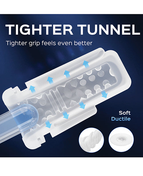 HPB-878W - HPB-878Wb