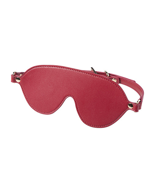 HPB-931RE - HPB-931REb